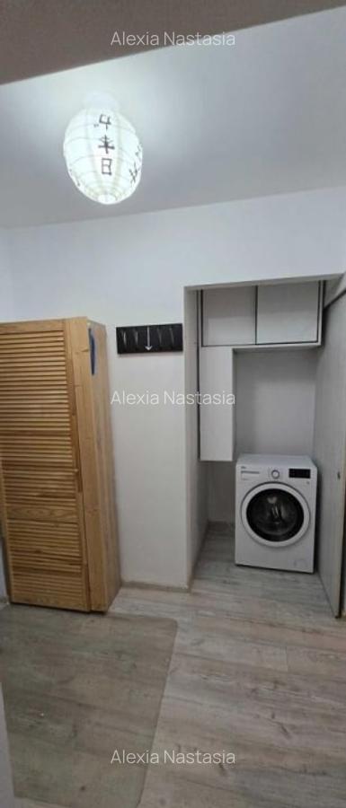 Apartament 2 camere - Baba Novac - Metrou Dristor - 6