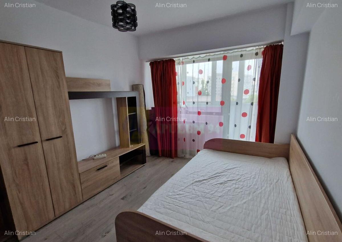 Apartament 3 Camere Victoriei | Titulescu - 2