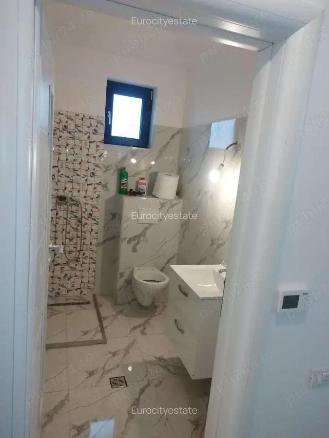 Vila noua de vanzare 5 camere, P+1, CREVEDIA LANGA RETAIL PARK - 19 Vila noua de vanzare 5 camere, P+1, CREVEDIA LANGA RETAIL PARK - 19