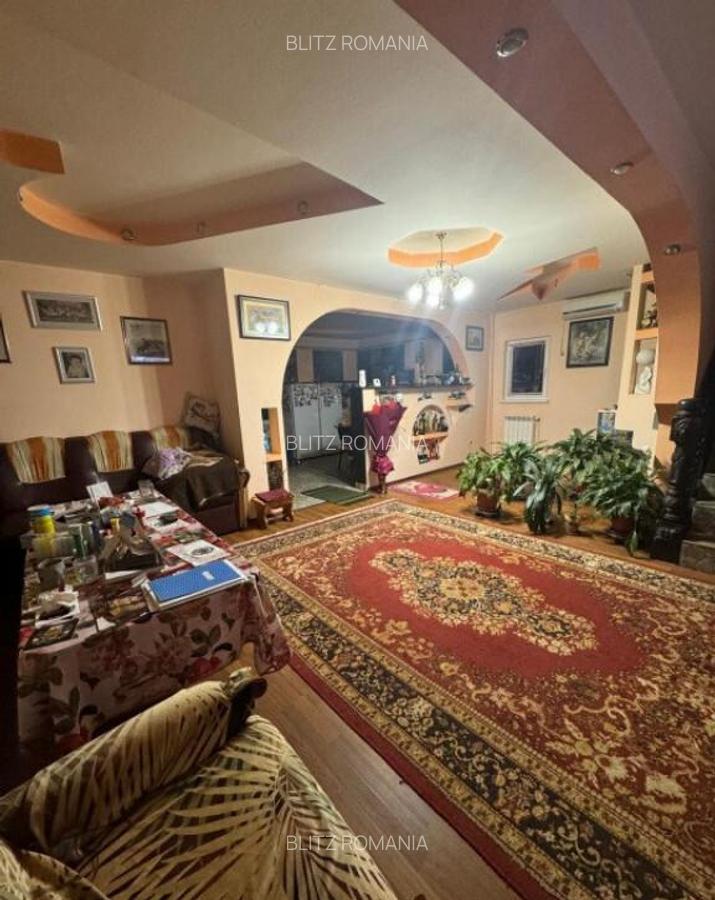 Casa individuala, zona spitalului, Radauti - 3