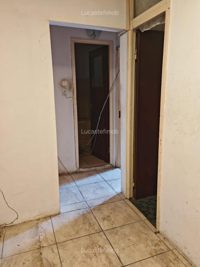 2Camere Dristor Istrie - 6