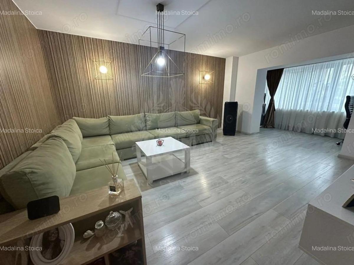 3 CAMERE //CANTACUZINO //LOC DE PARCARE//MOBILAT SI UTILAT - 3 3 CAMERE //CANTACUZINO //LOC DE PARCARE//MOBILAT SI UTILAT - 3