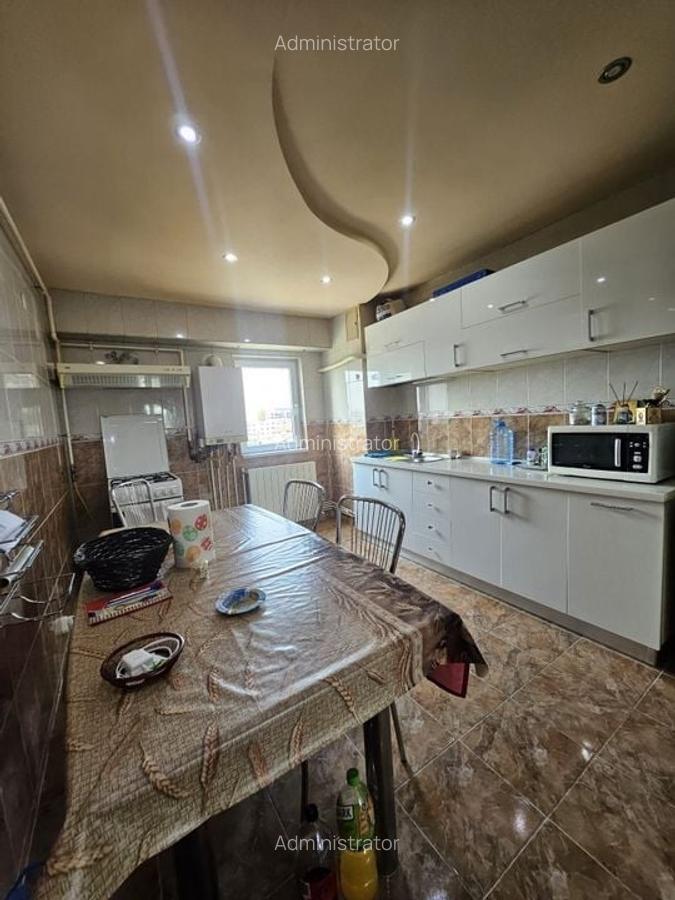 Inel II doua camere comfort maxim - 10