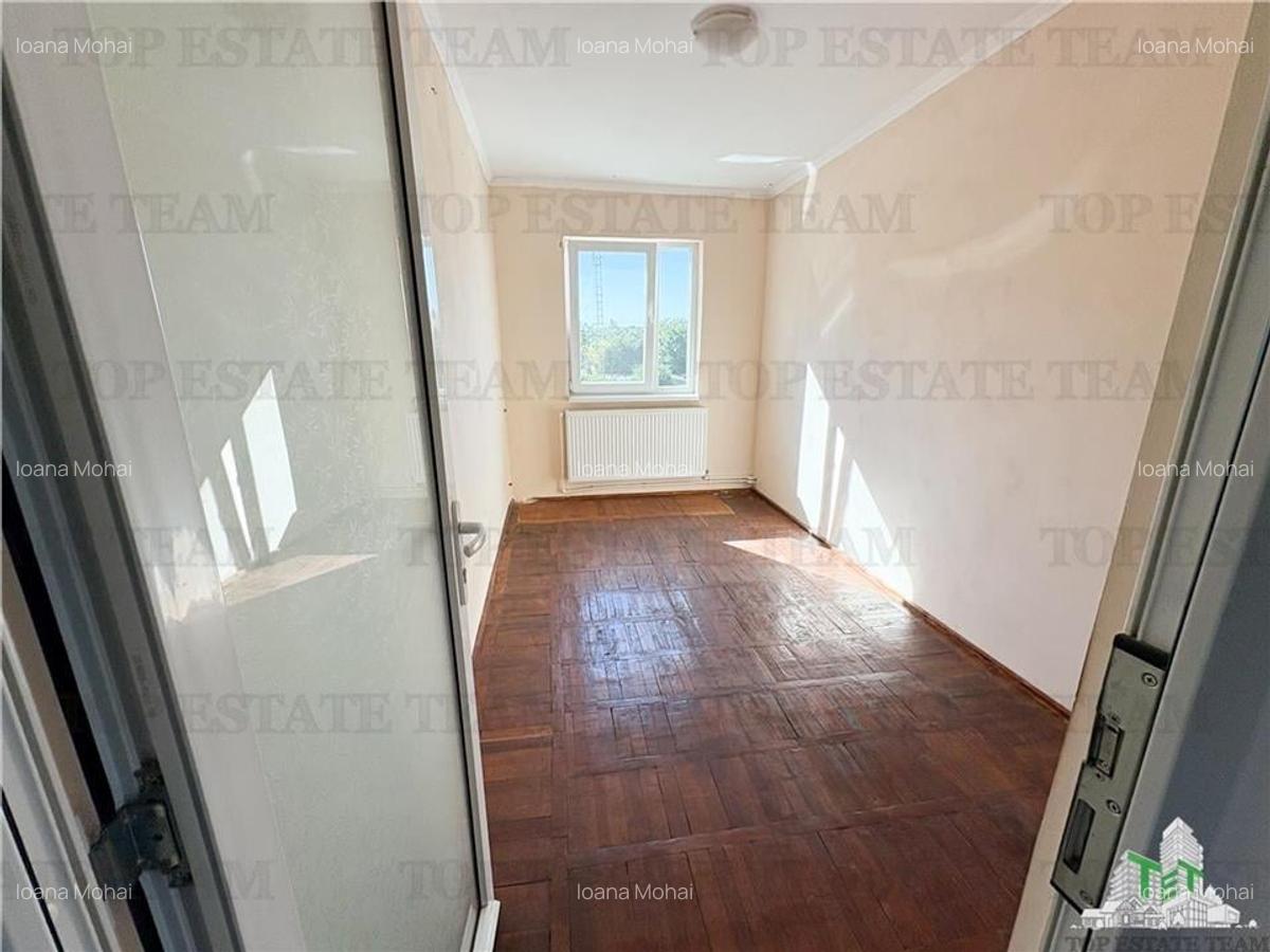 Apartament 3 camere Zona Inel II, Constanta - 2