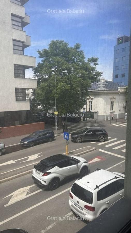 Exclusiv Utracentral Intersectie Polana cu Mihai Eminescu Parter - 7