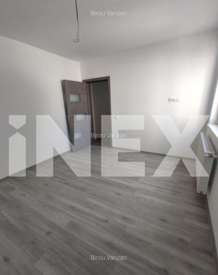 Apartament 3 camere in Tudor Vladimirescu | Bloc Nou | Final - 5