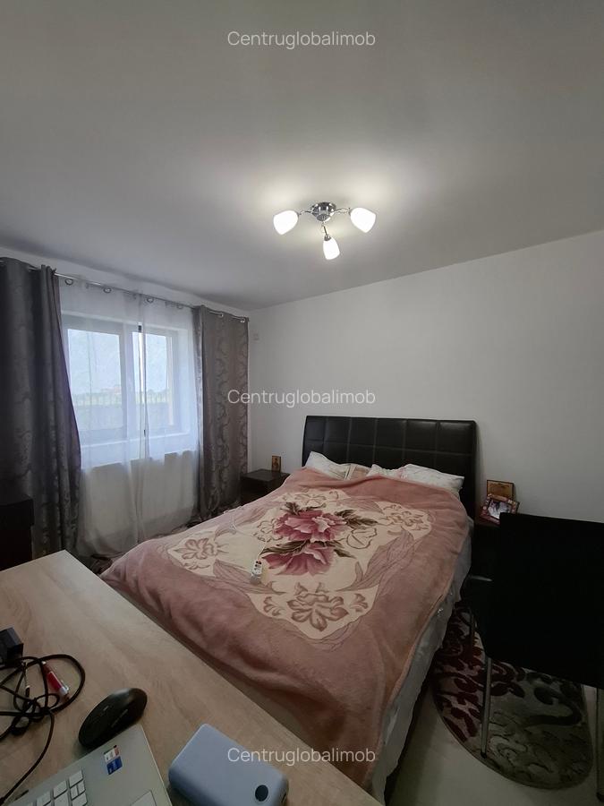 Casa individuala - 17 Casa individuala - 17