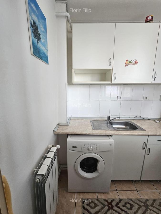 Garsoniera zona Tatarasi Flora Cod oferta 160493 - 12