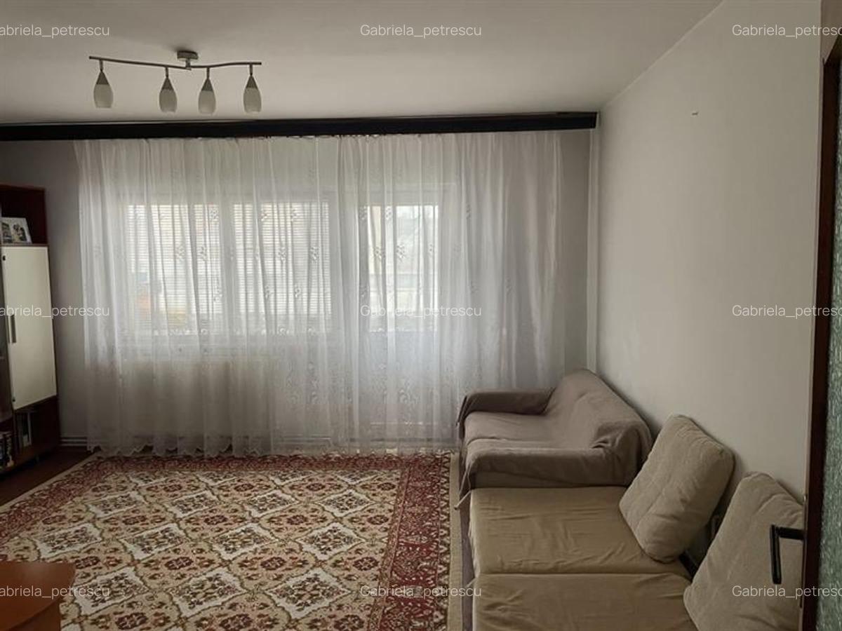 Astra, Brasov - 3