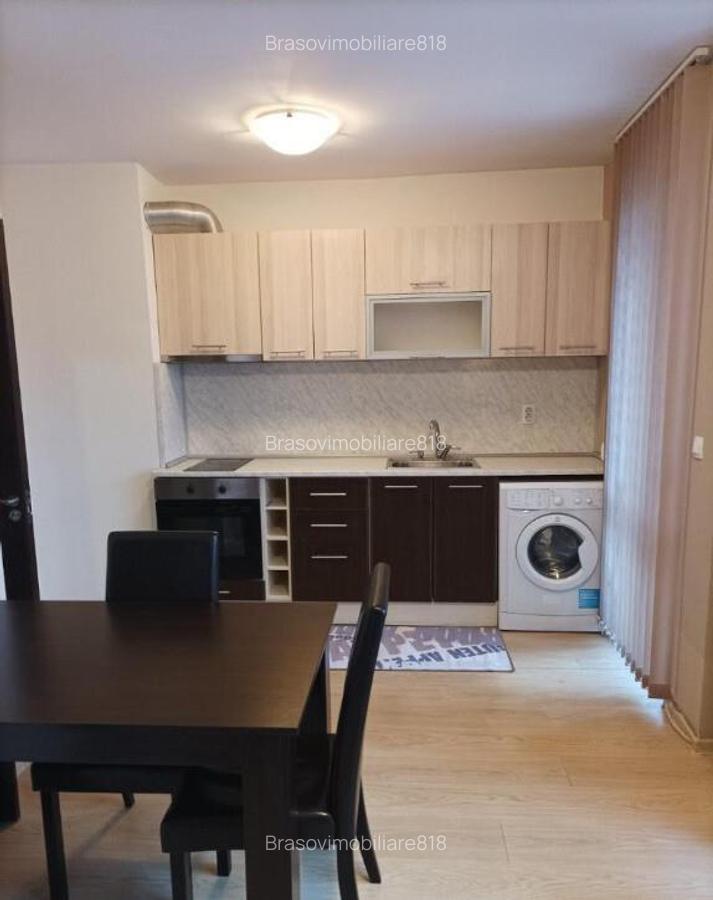 Apartament de vanzare Grivitei - 2