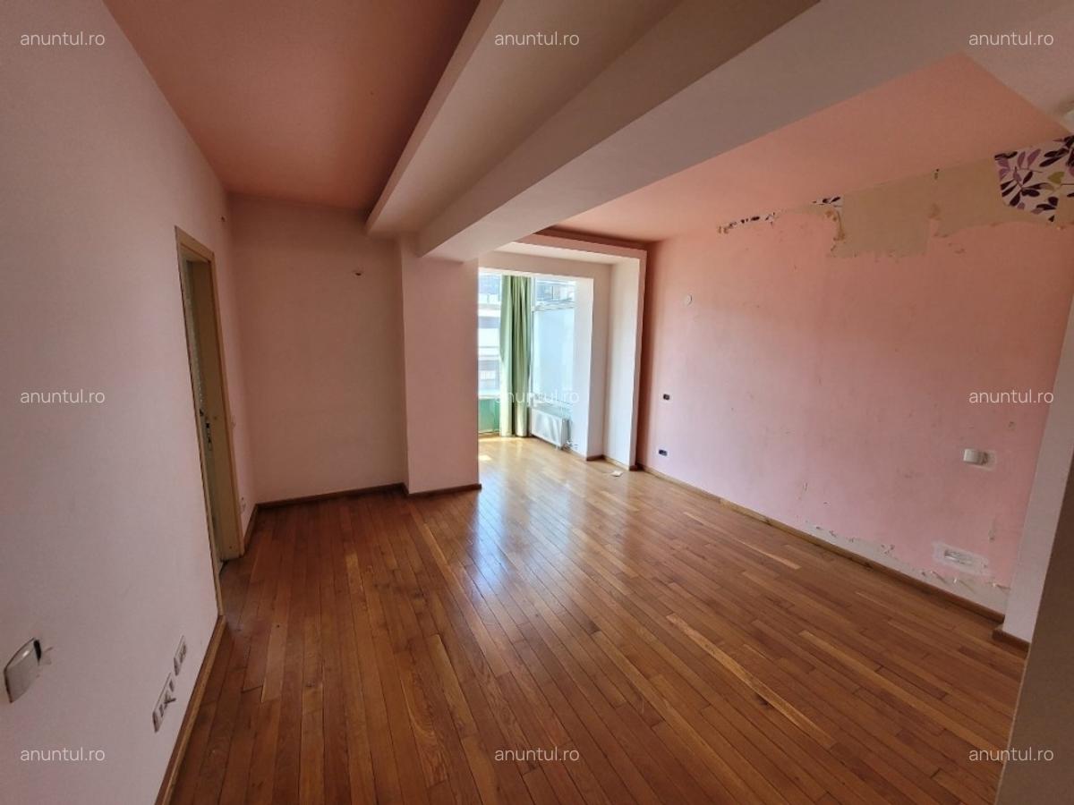Terra Residence Voluntari, duplex - 6