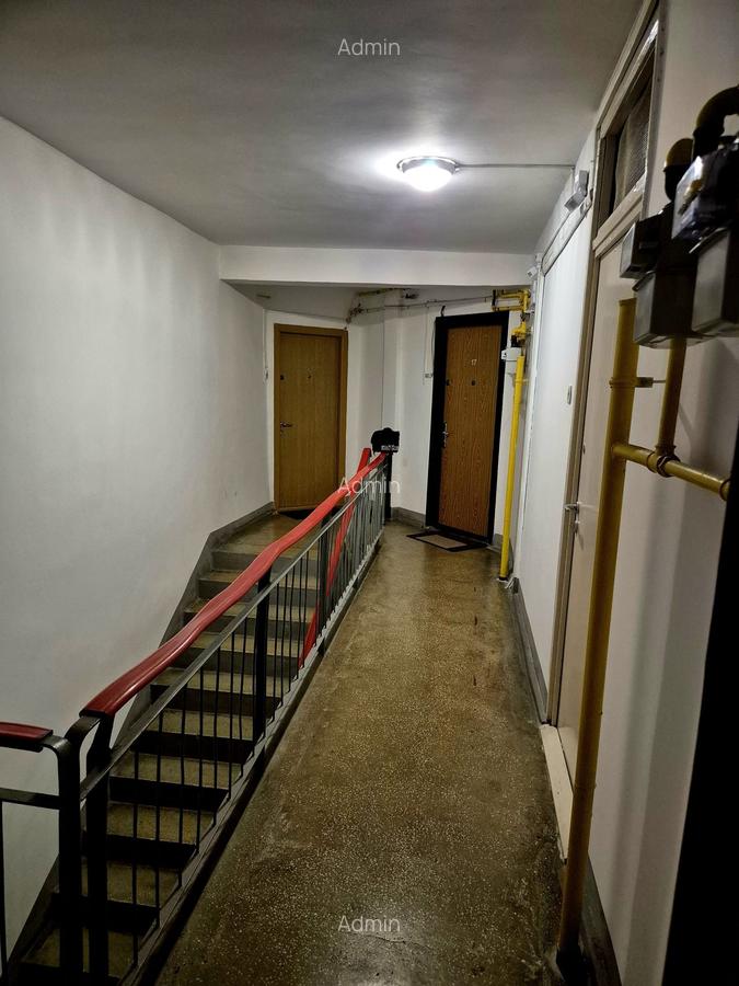 Apartament 2 camere/str Aluminiului Brasov - 8