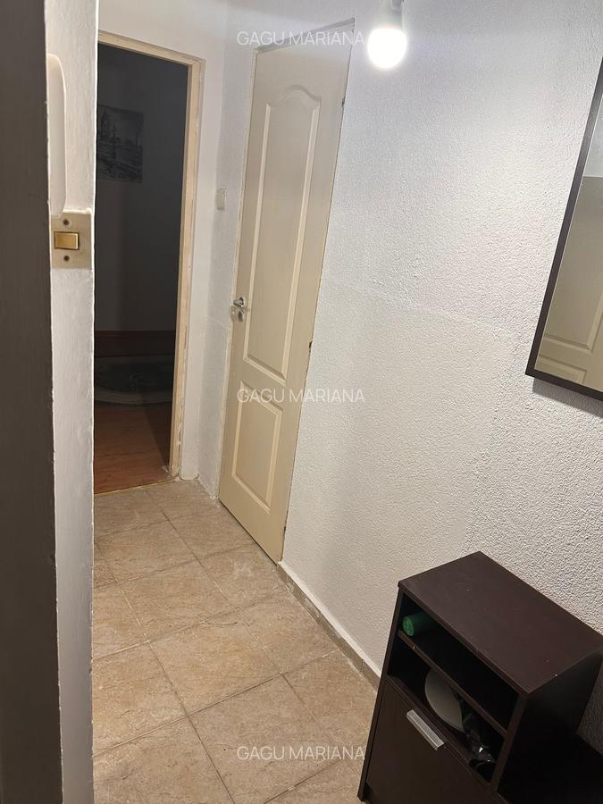 Tomis Nord 2 camere semidecomandate - 10