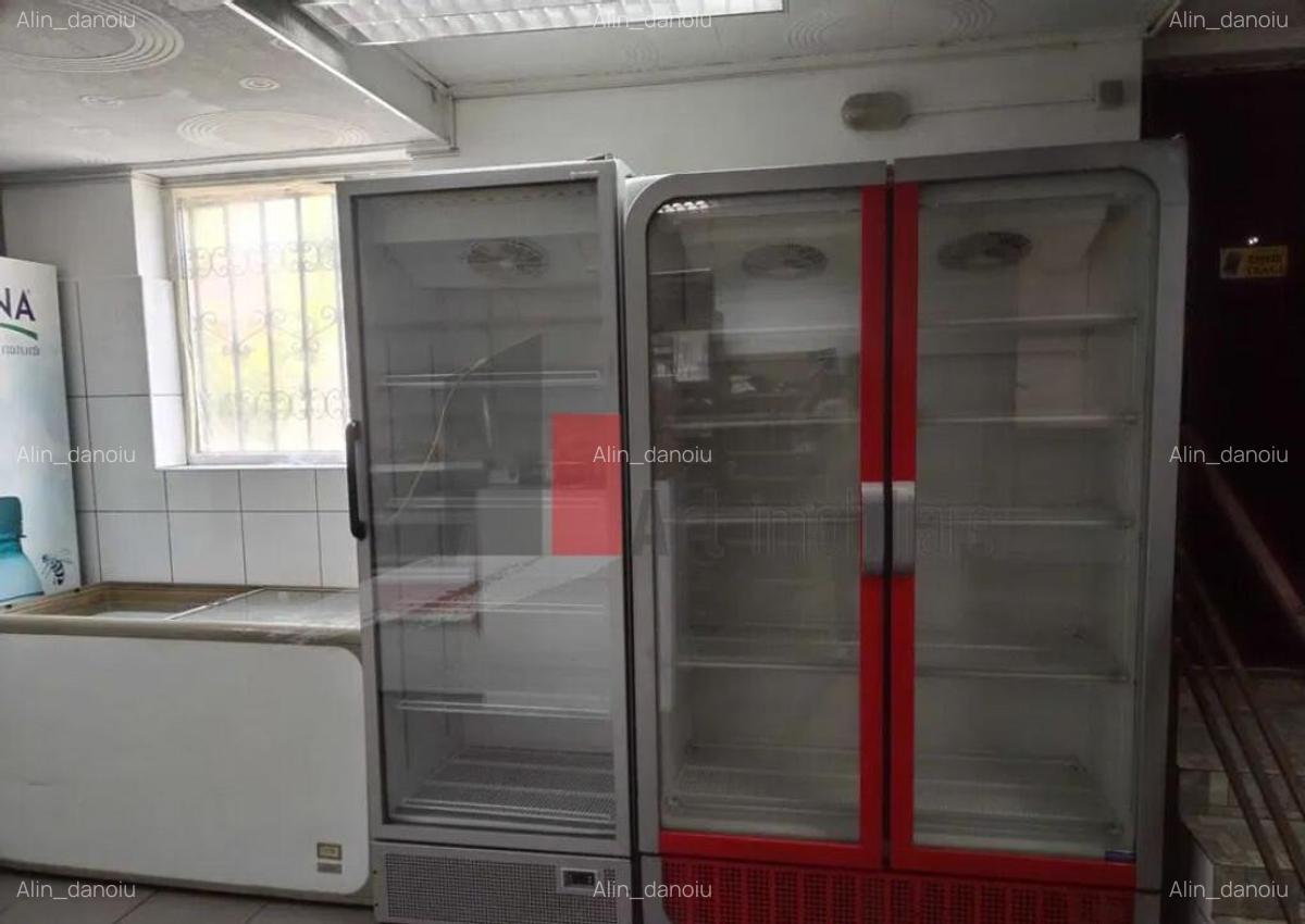 Spatiu de inchiriat in Zona Bucurestii Noi (Duetului) - 3