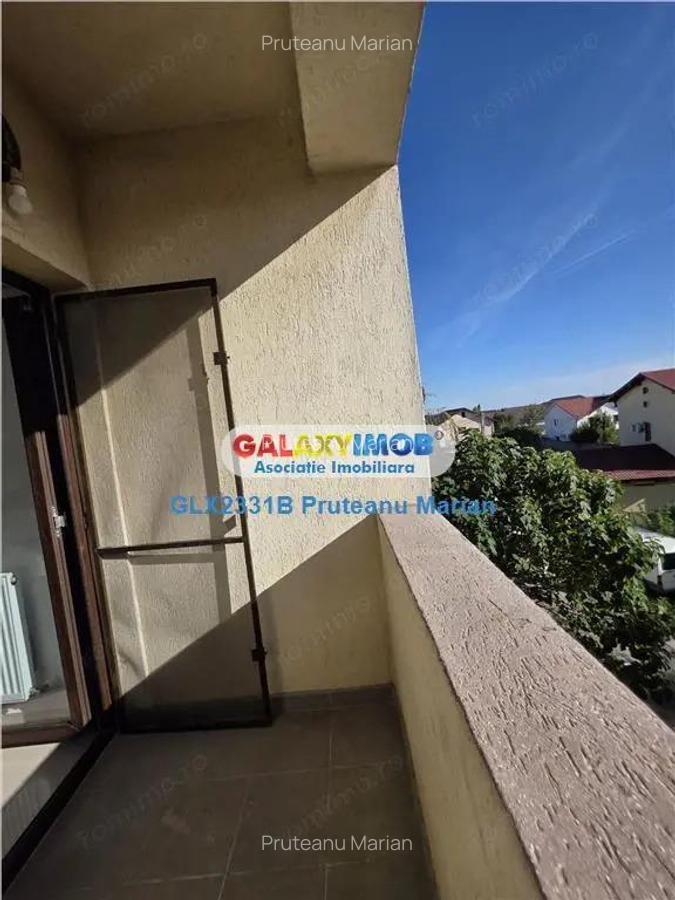 Vanzare apartament Modern situat aproape de Mc Doanalds Sos Alexandrie - 11