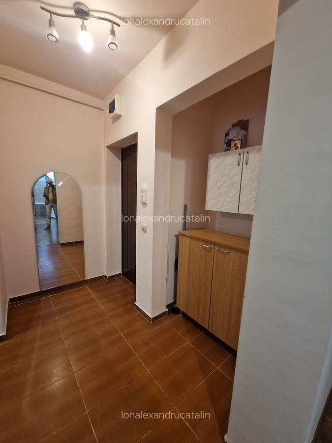 Dacia-2 camere, termen lung, centrala gaze, disponibil imediat, etaj parter - 7