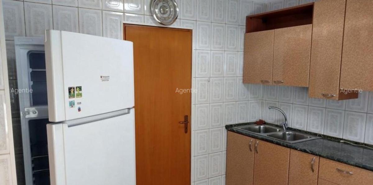 Vanzare Apartament 3 Camere Zona Obor - 6
