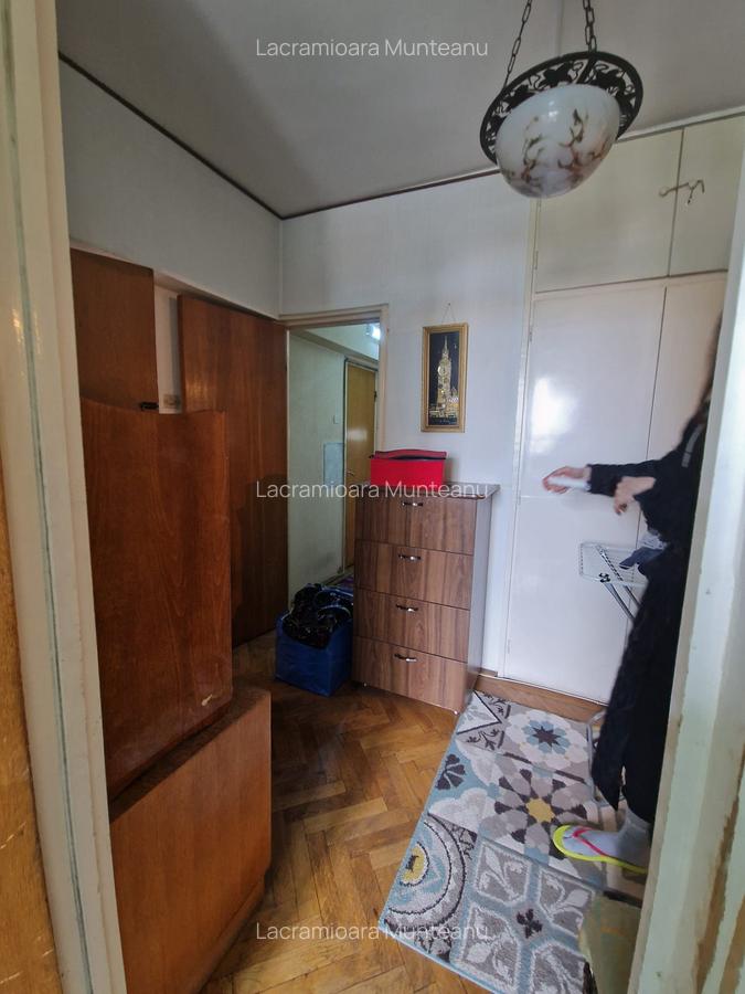 Romana-Victoriei-Str Povernei - 7