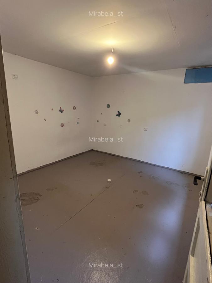 Ovidiu, casa 3 camere in Centru, 220mp - 6
