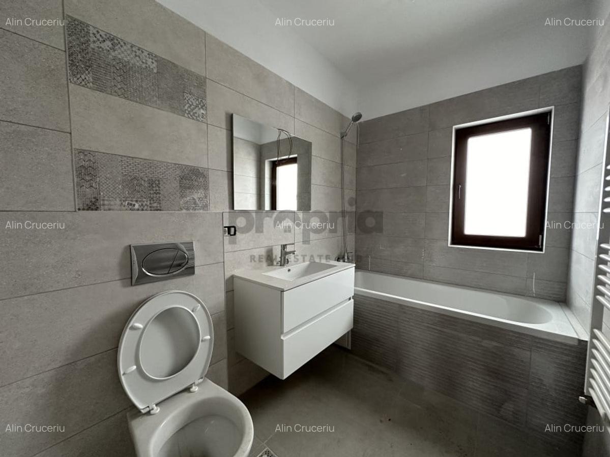 0% COMISION / APARTAMENTE/GARSONIERE -> SANPETRU - 7