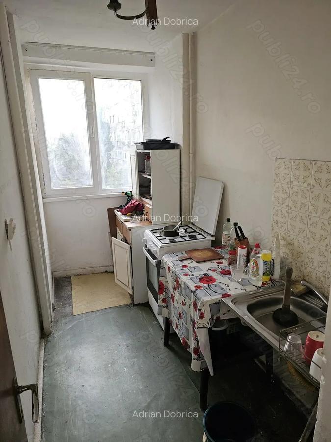 Apartament 3 camere apusului - 7 Apartament 3 camere apusului - 7