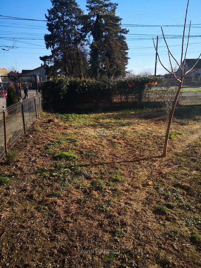 Casa de vanzare in Lugoj - 4 Casa de vanzare in Lugoj - 4