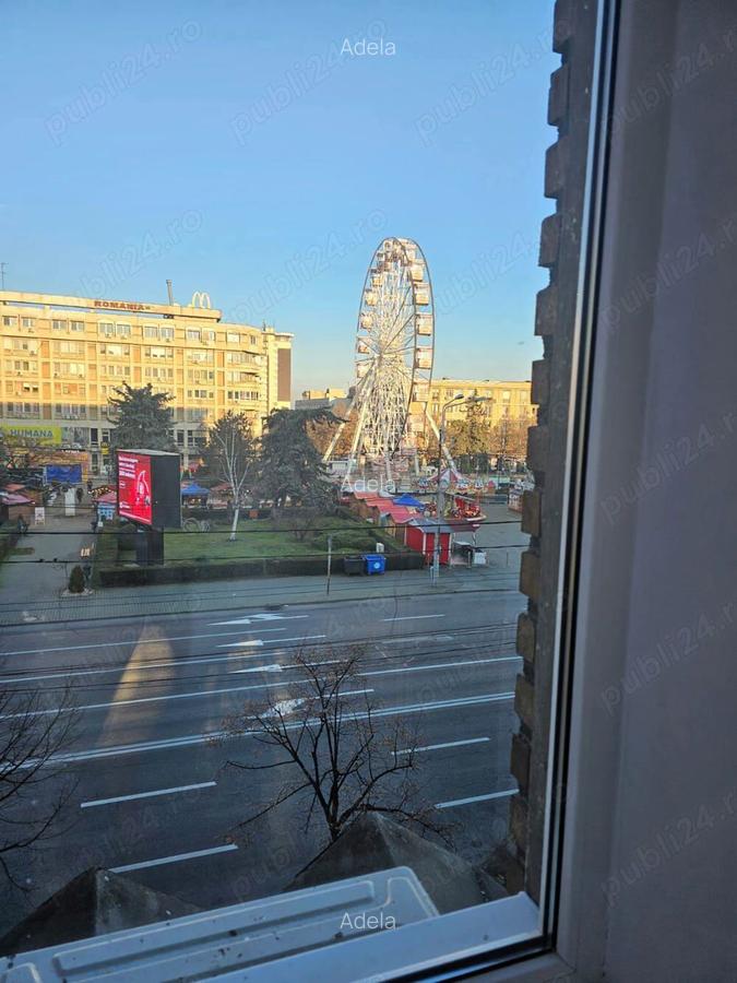 Inchiriez Garsoniera Regim Hotelier - 5 Inchiriez Garsoniera Regim Hotelier - 5