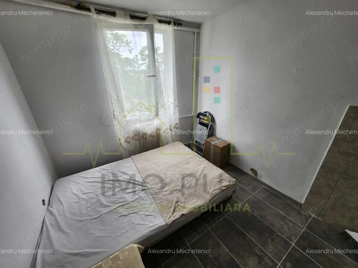 Medicina. Disponibil imediat. Pretabil investitie - 3