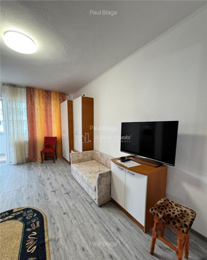 1 camera - Hotel Deva - Etaj 2 - 2
