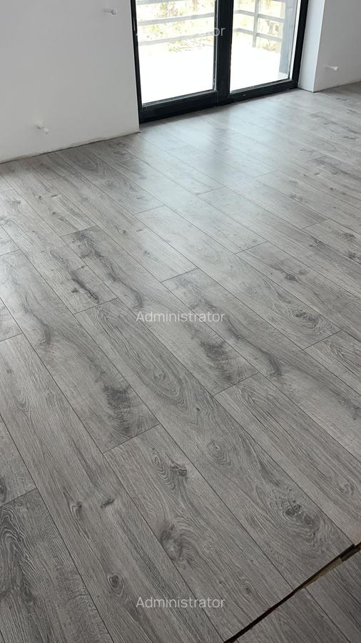 Duplex Comuna Berceni - 5