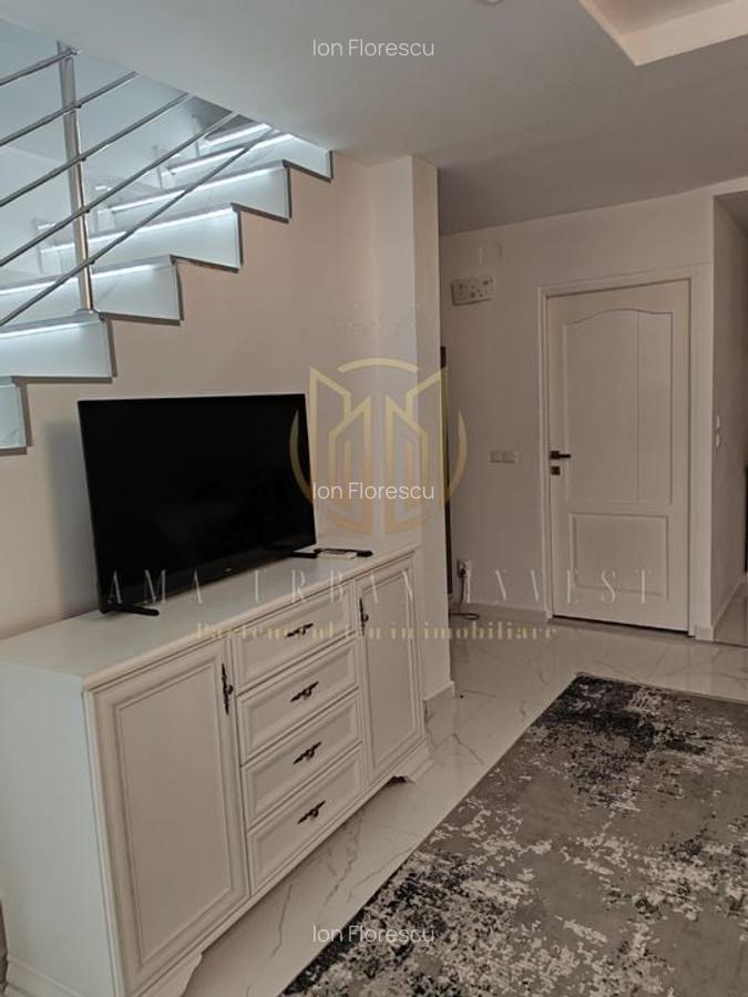 Colentina Andronache casa 145 mp ,an2015 pret167900 eur - 5