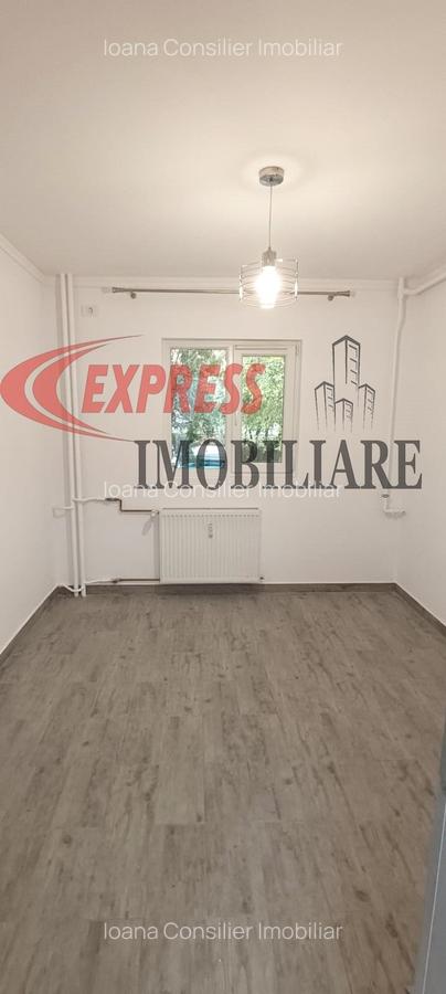 Apartament cu 2 camere semidecomandat în Basarabia - 2