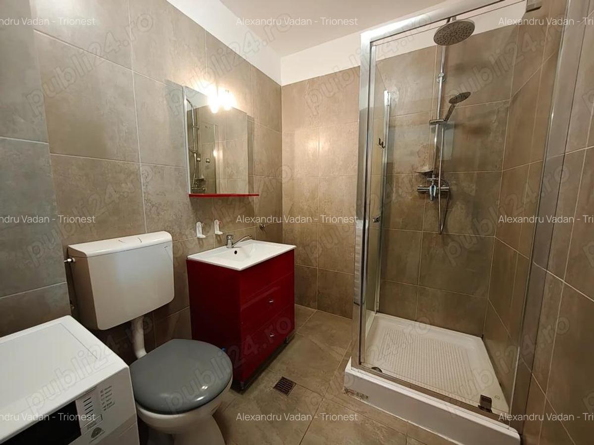 Inchiriez studio spa?ios - in proximitatea Hexagon Offices - 5