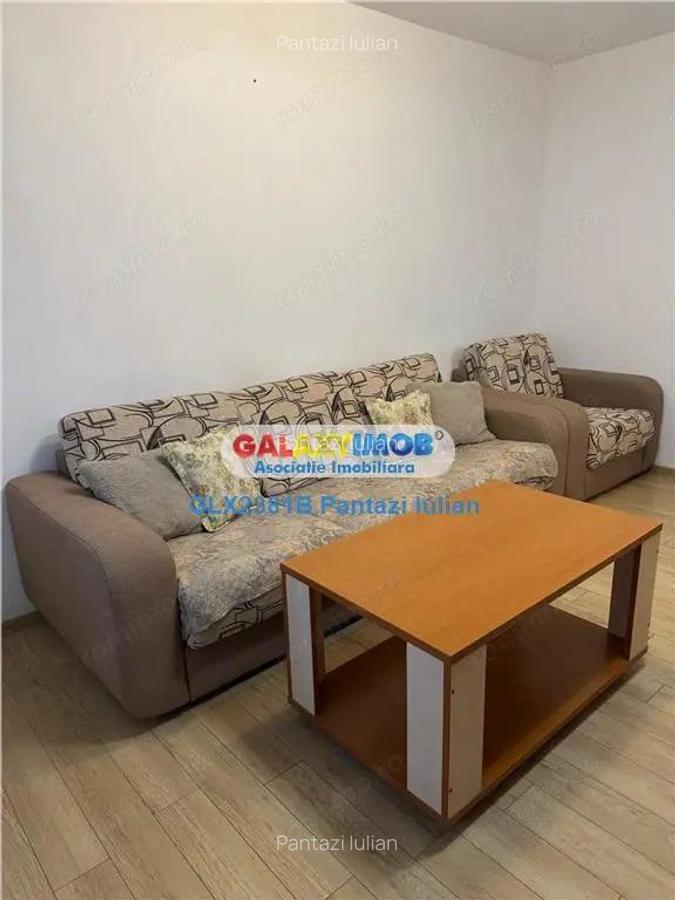 Vanzare 2 camere | Lujerului | Decomandat | 5min. metrou | Comision 0% - 3