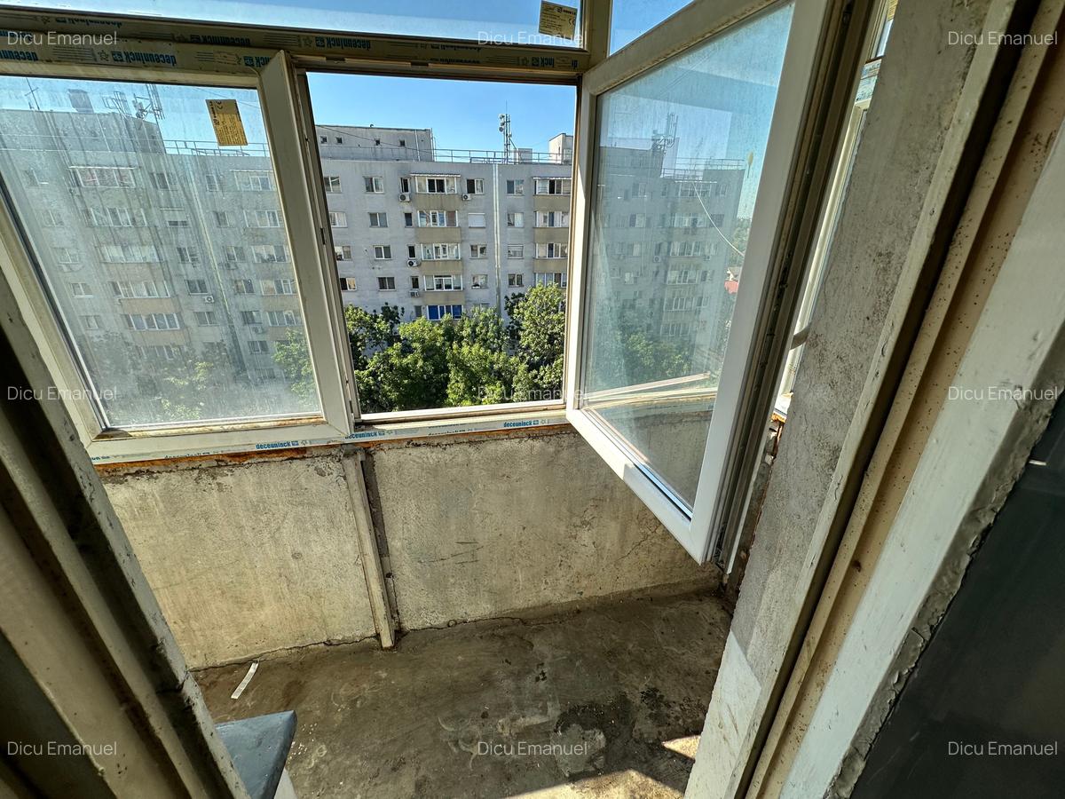 Lacul Tei  Grigore Moisil 2 camere super preț - 10