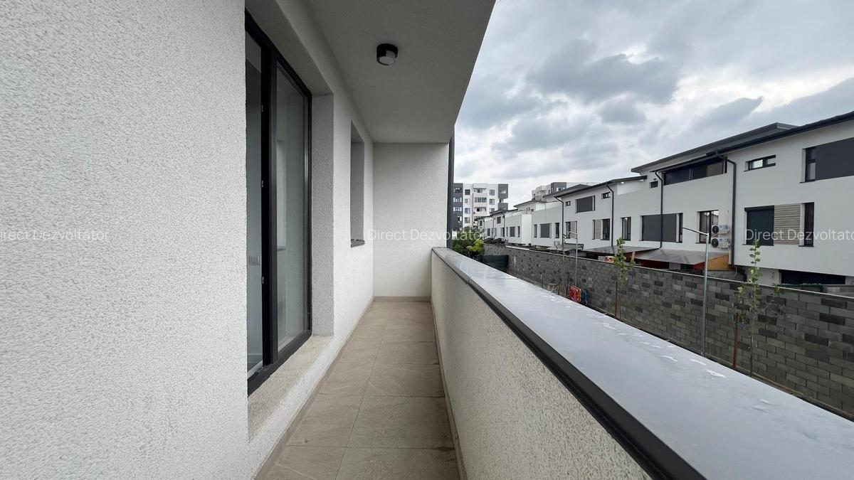 Proiect Nou-RATE LA DEZVOLTATOR- - 7