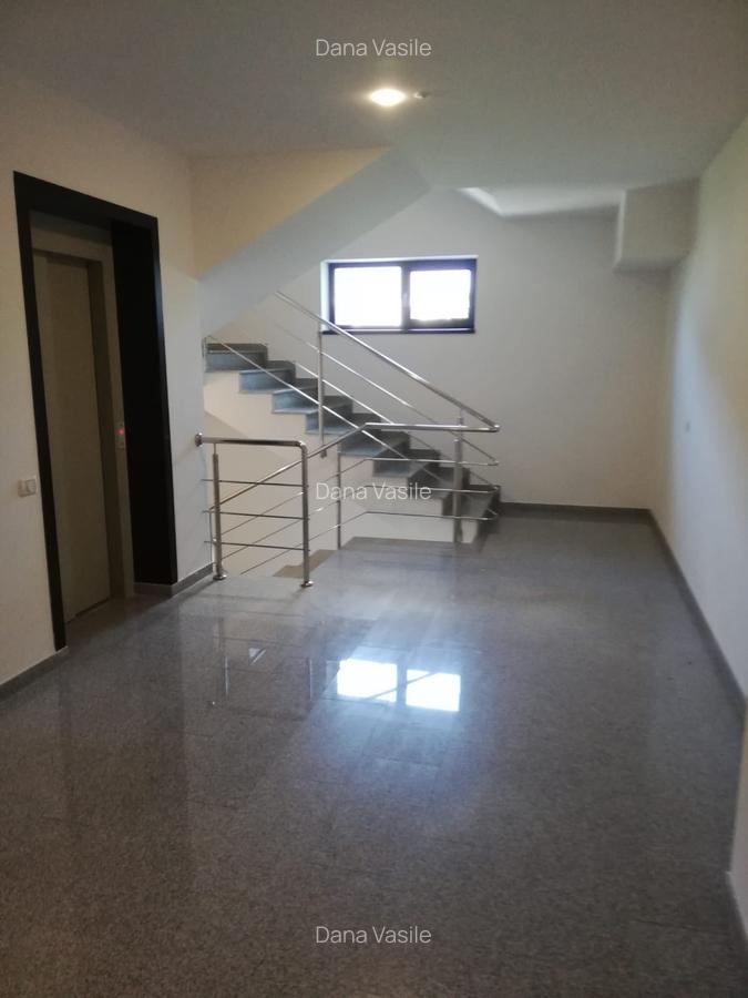 Apartament 2 camere, 52 mp, etaj 1/4 | Iancu Nicolae – Pipera, Voluntari - 13