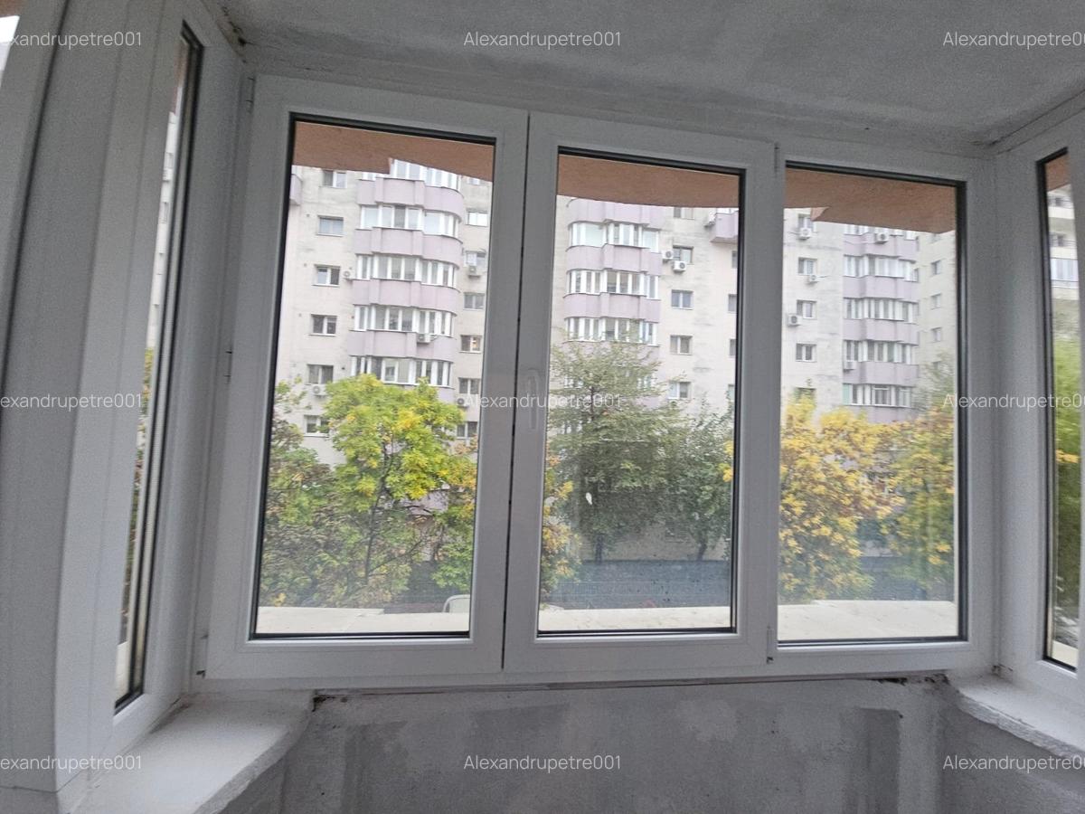 Apartament 2 camere | 60mp | Nerva Traian | Decomandat | Comision 0 - 2