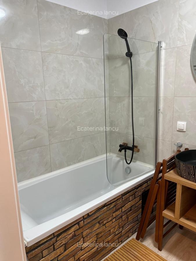 Vânzare apartament 2 camere – Bulevardul București, Ploiești - 3 Vânzare apartament 2 camere – Bulevardul București, Ploiești - 3