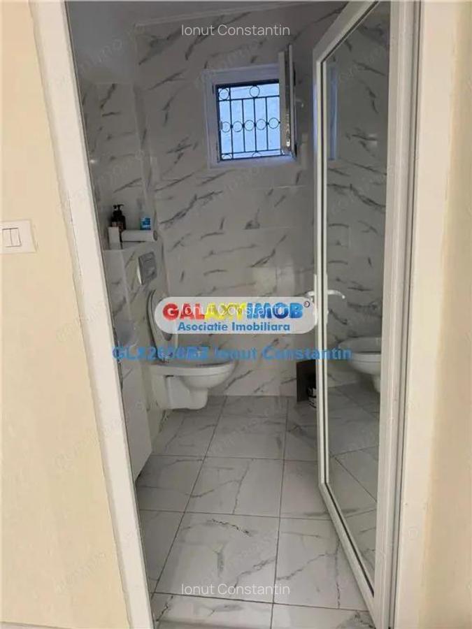 Inchiriere spatiu birou 2 camere Zona Ultracenrala - 6