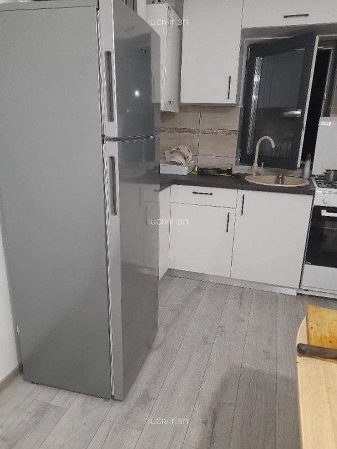 Apartament de inchiriat, mobilat , 1 camera, 42 m2 cu loc de parcare - 2