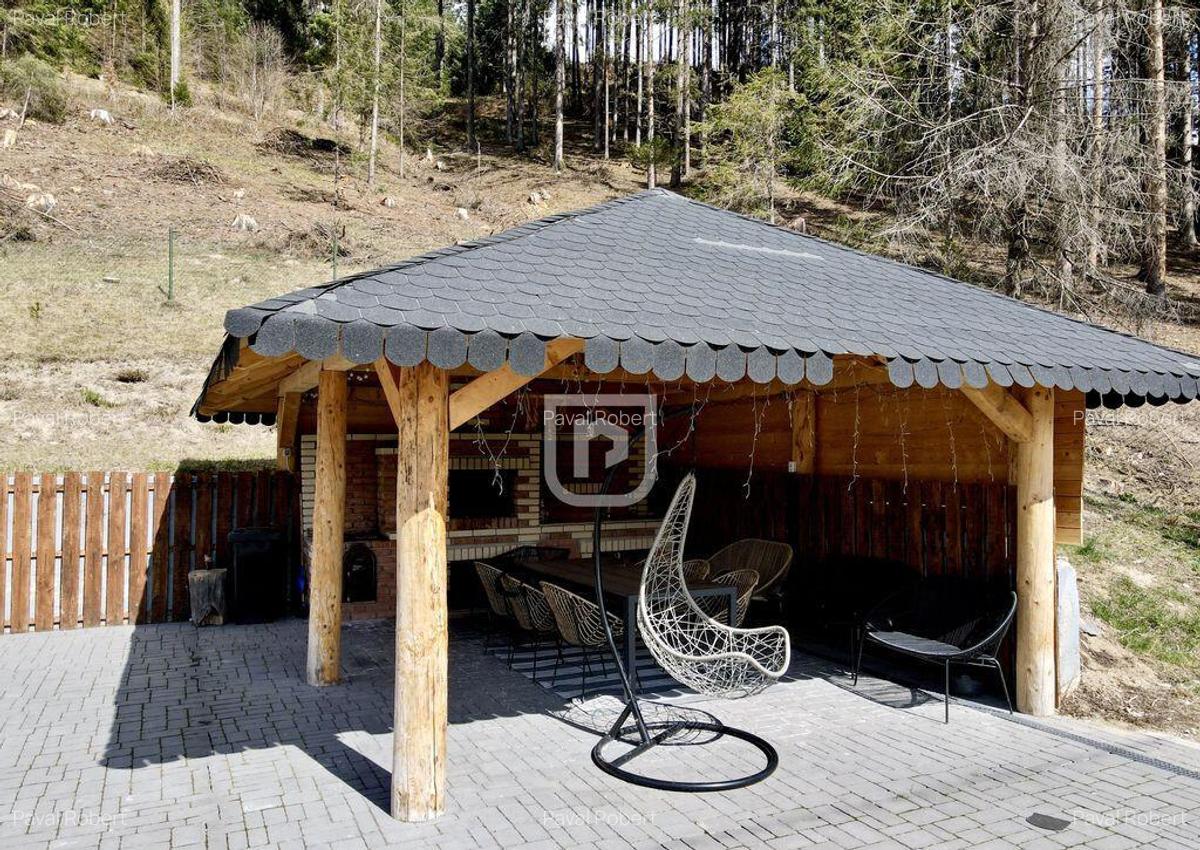 Pensiune/Casa 4 dormitoare | Gura Humorului | Bucovina - 3 Pensiune/Casa 4 dormitoare | Gura Humorului | Bucovina - 3