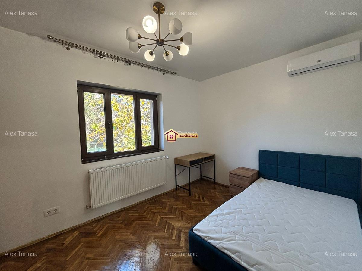 Apartament 2 camere UMF - 3