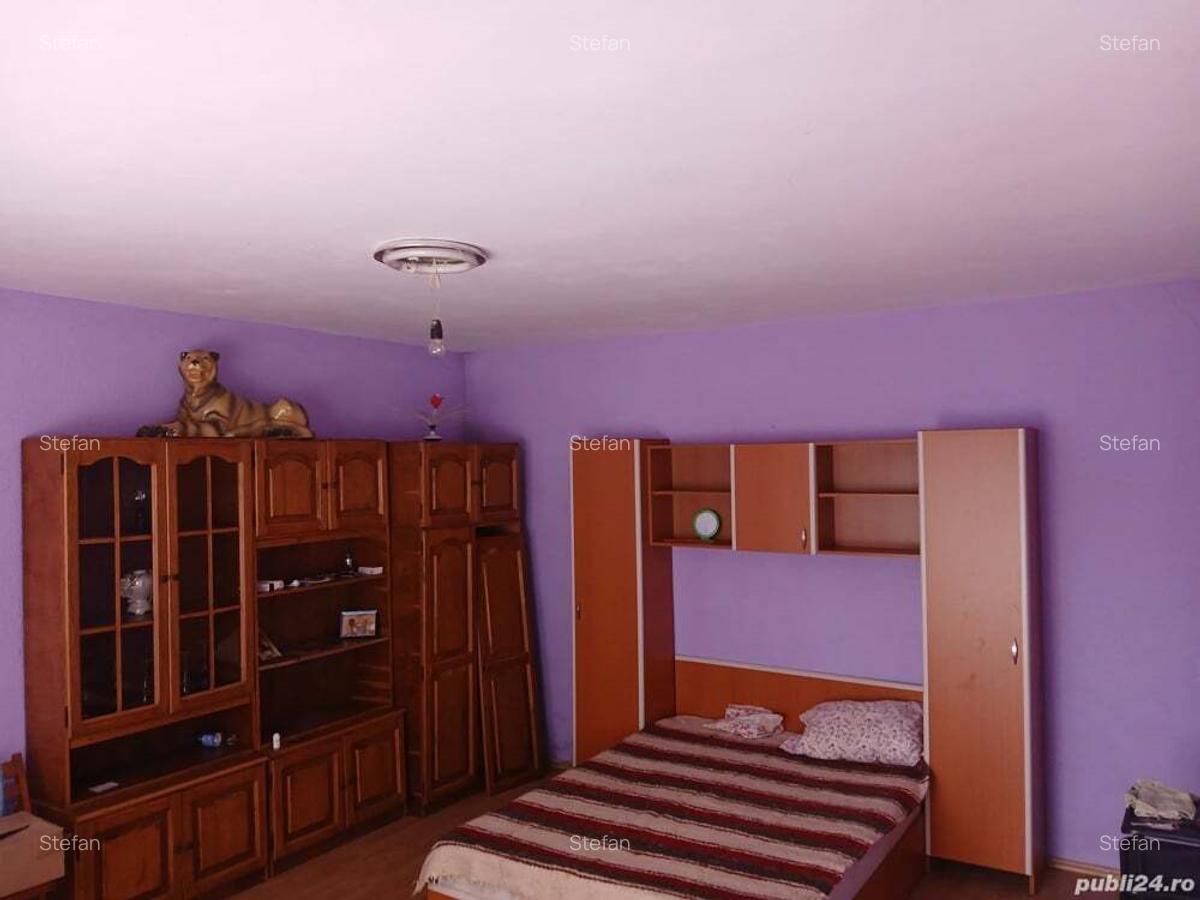 Casa de vanzare Mihailesti - 4