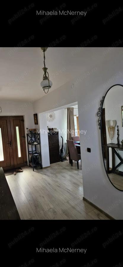 Casa de vanzare Buzau, Magura - 9