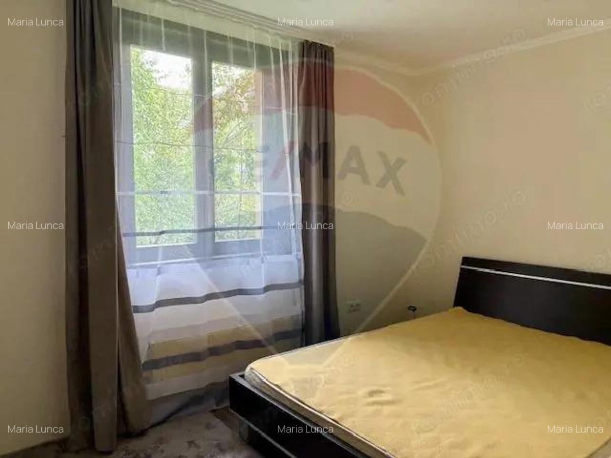 Casa / Vila cu 4 camere de vanzare - 7