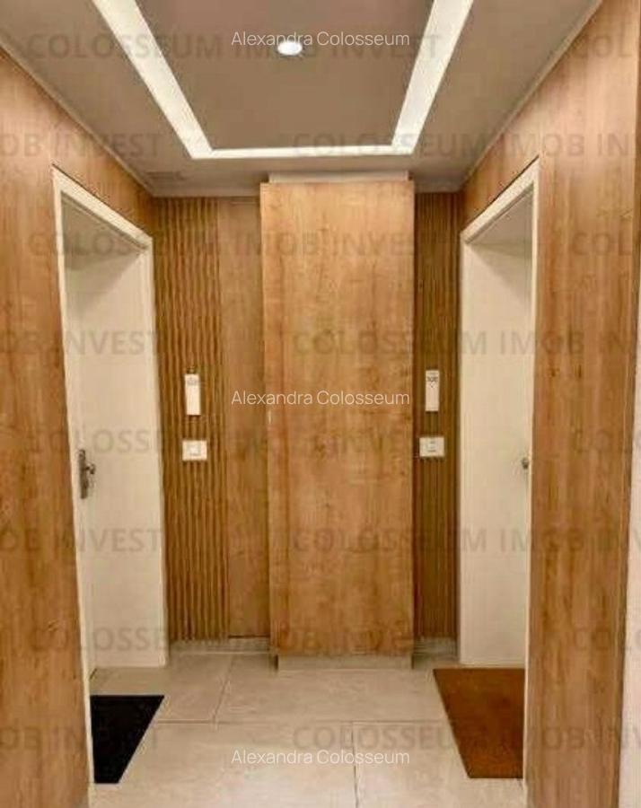 Apartament 2 camere, decomandat - Kasper Tractorul - 6