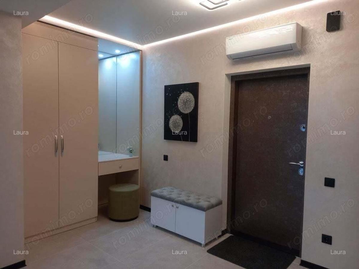 Apartament de vanzare in Rahova - 4