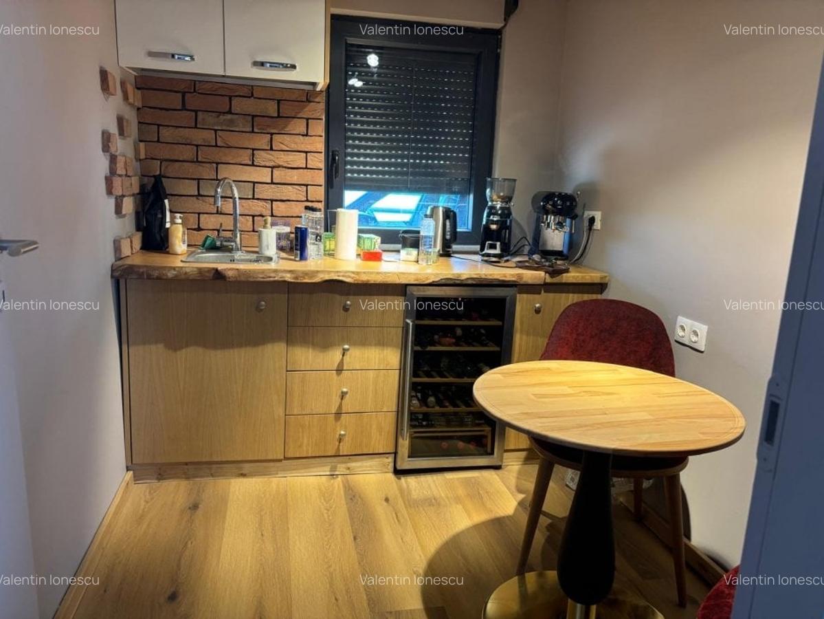 Hala de vanzare Corbeanca - 11