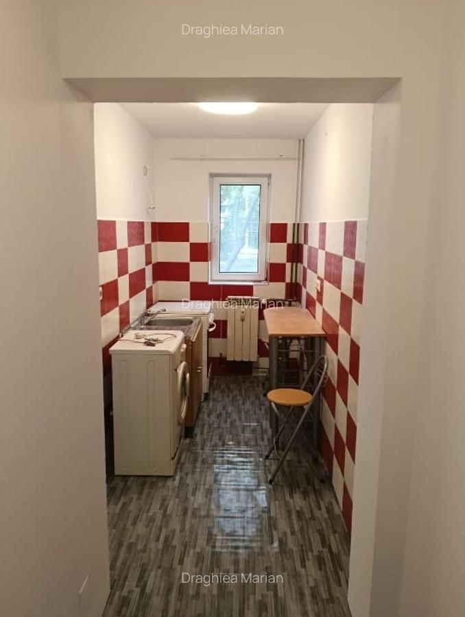 2 camere | Parter | Promenada Crișan – Drobeta Turnu Severin - 4